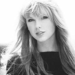 Crazy about Taylor Swift. Love cats :D Live in District 12 Love TFIOS book and waiting for #TFIOSmovie