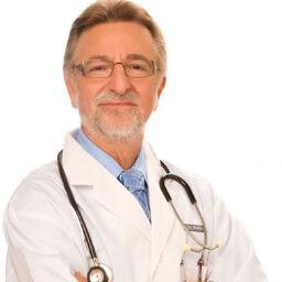 Queremos cuidar de ti, por ello te ofrecemos consejos médicos para ayudarte a tener siempre buena #salud y #noticias de interés para la comunidad en #Twitter.
