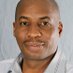 Gwinyayi Dzinesa (@gwinyayidzinesa) Twitter profile photo Gwinyayi Dzinesa (@gwinyayidzinesa) Twitter profile photo
