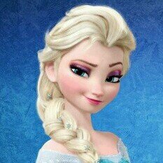 스포일러 주의/ [Disney Animation : Frozen , Disney INFINITY, Frozen : Free fall ] Bilingual(KOR,ENG)// 수동 운영 // 중복 봇, 크로스오버 허용