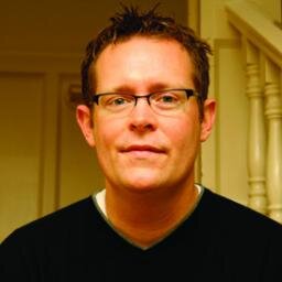 bill johnston