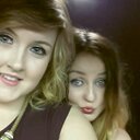 Hannah Kerr - @hannahekerr - Twitter