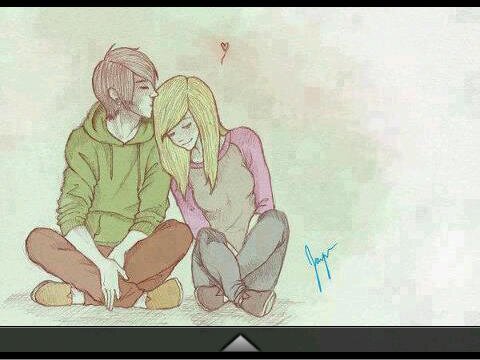 للواتس اب0543310490