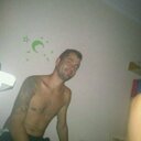 manuel cid - @manuelciid - Twitter