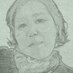 4н улирал (@uganaa) Twitter profile photo 4н улирал (@uganaa) Twitter profile photo