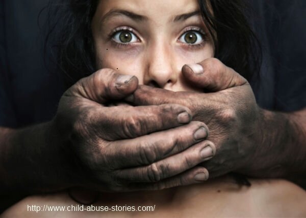 are you searching for the true child abuse stories . take a look and choose the true child abuse stories will fit you need