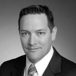 Michael20698393's profile picture. 