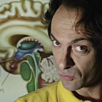 Petros Alatzas (@petralatz) 's Twitter Profile