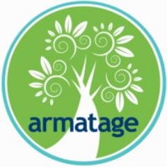 Armatage Neighborhood is located in the southwest corner of Minneapolis, MN.