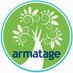 Armatage Neighbors (@ananeighbors) Twitter profile photo