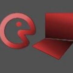 Computerhulp_co's profile picture. Voor al uw problemen met computer, tablet en smartphones.