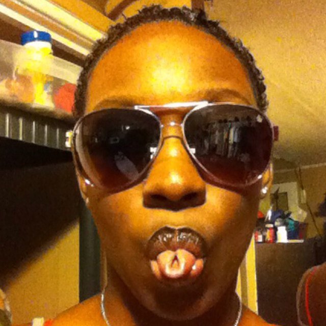 JUSDATKINDAQUH's profile picture. HELLO WORLD:)!!!! Im the ONE & ONLY Toyunica in the whole world...(YAY ME)...anywho a little info about me: ummm im a Taurus..currently Active Army....