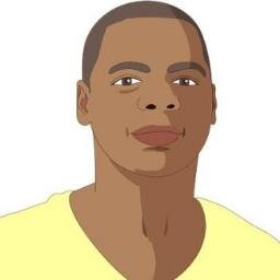 http://t.co/BNj6OC2us5