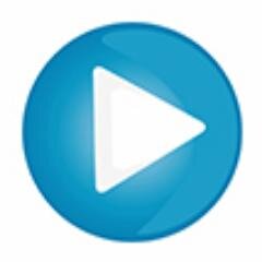 A full-service video production company specializing in HD production for marketing and corporate communication.