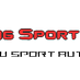 LeMagSportAuto x Ouest France (@lemagsportauto) Twitter profile photo LeMagSportAuto x Ouest France (@lemagsportauto) Twitter profile photo