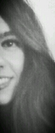 Vousecouter's profile picture. Un minuto para identificarte y valorarte