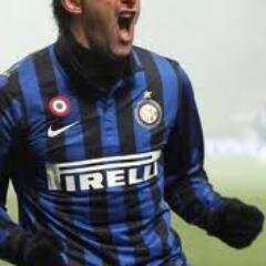 forza inter