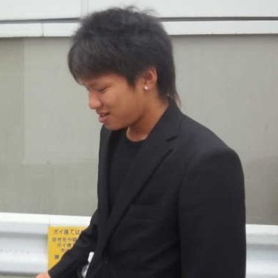 加藤 幹也