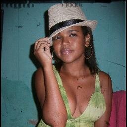 sou o que sou não o que pensam