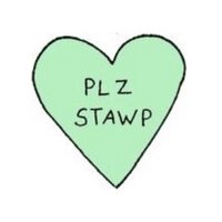 mags❤️ Memecoin (@lushdior) 's Twitter Profile