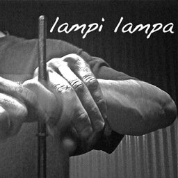 lampilampa's profile picture. Des lampes uniques qui illuminent votre vie.
Un artiste lampiste de Montréal.
One-of-a-kind  lamps to light up your life.
A Montreal lamp artist.