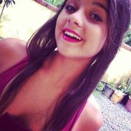 ♥ Thalles ♥