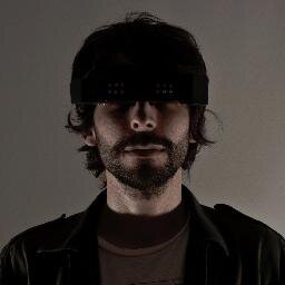 Game Developer in Overdose Caffeine.
Robotics Enthusiast
Illusionist / Mentalist.