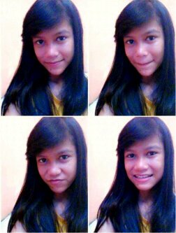 ♥N'da ,N.Z.S♥:*||♥241113♥||N'da:*:*||♥@Nadazalfa_1♥