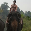 André Duncan - @Duncan_Bono - Twitter