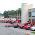 Brockport Fire Dist. (@brockportfd) Twitter profile photo Brockport Fire Dist. (@brockportfd) Twitter profile photo