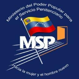 Centro de Residencia Supervisada Femenino . Trabajamos para la Transformacion hacia la Mujer Nueva dentro de la Sociedad.