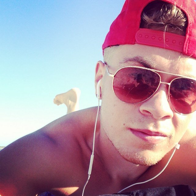 get busy living or get busy dieing!