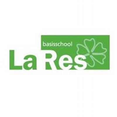 La Res basisschool la res obs la res La Res basisschool la res obs la res
