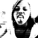 Madelyn Richards  - @madelyn1326 - Twitter