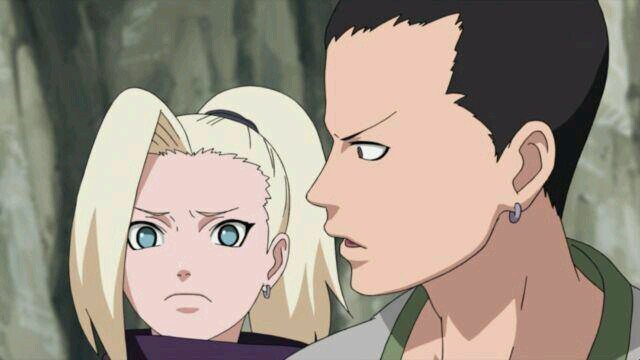 なぎのナル垢ですさんのプロフィール画像