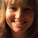 Hayley Lambert - @HayleyQueenie - Twitter