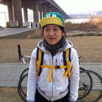 Soohyun Kim (@soosia0325) 's Twitter Profile