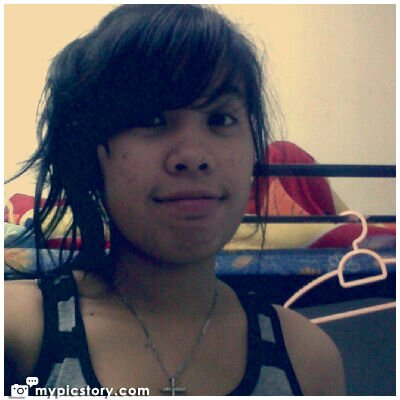Q memang manusia biasa,yg mempunyai bnyak kekurangan,namun slalu q coba yg trbaik bwt orang yg di sekeliling q `°•.¸¸.•°` `°•.¸¸.•°` `°•.¸¸.•°``°``°•.¸¸.•°