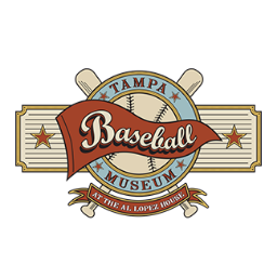 The Tampa Baseball Museum at the Al Lopez House will preserve & honor Tampa’s historic role in the game of baseball. Opening late 2014. Dev by @YborMuseum.