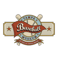 TampaBaseballMuseum (@tpabaseball) 's Twitter Profile