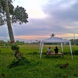 luwuscamp's profile picture. Bali Camping | Cycling Bali | Outing Bali | Gathering Bali | Outbound di Bali