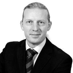Kvalitestsspecialist och teststrateg
