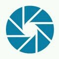 Welfare Conditionality: Sanctions, Support and Behaviour Change, an ESRC-funded research project based at the University of York. Follow for updates on research