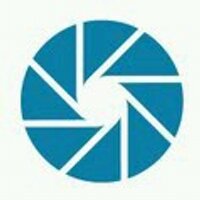 Conditionality (@welcond) 's Twitter Profile