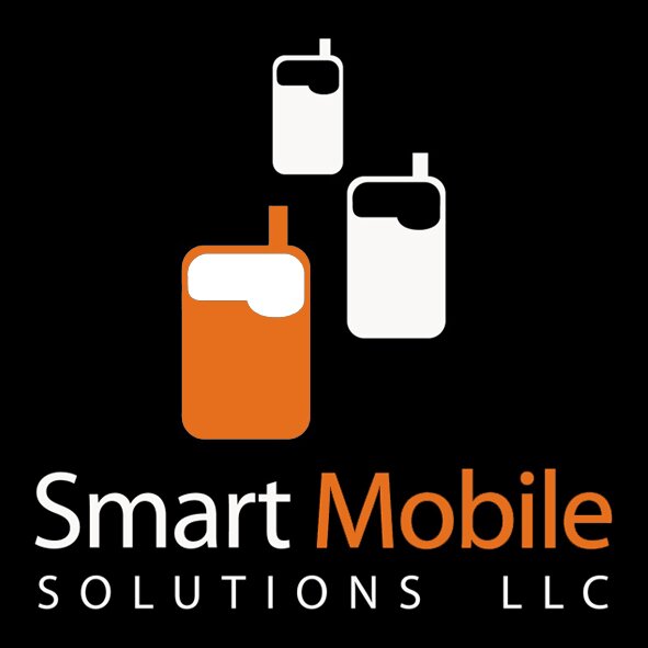 SmartMobileUAE's profile picture. Smartphones & Gadgets Traders