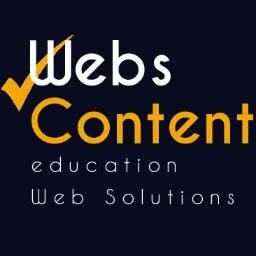 Web Design, E-learning, Bespoke Software Development solutions for Education and Small Businesses
