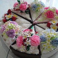 Ali Tamoor Jutt (@alitamoorjutt) 's Twitter Profile