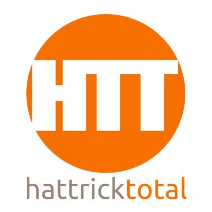 Equipo de http://t.co/IFET6fHnYK