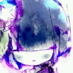 絵を描くのと音楽が好きです。