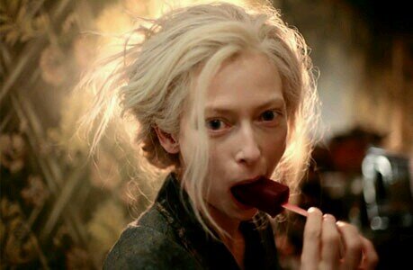 |Vampire| In love with my Adams SL1: @melancholyAdam SL2: @Vampy_Hiddles#OnlyLoversLeftAlive Tired about this world